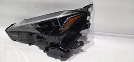 Frontscheinwerfer Lexus Ux LED Links Scheinwerfer Headlight SCH9746462064sk
