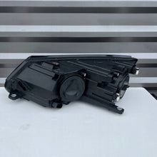 Load image into Gallery viewer, Frontscheinwerfer VW Tiguan Rechts Scheinwerfer Headlight SCH3713849002dg