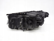 Laden Sie das Bild in den Galerie-Viewer, Frontscheinwerfer BMW 5 G31 G30 7439200-01 LED Rechts Scheinwerfer Headlight SCH9382736325uu