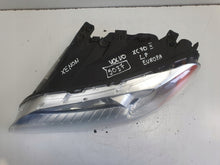 Load image into Gallery viewer, Frontscheinwerfer Volvo S80 II V70 III Xc70 31214347 6333100001 Xenon Links SCH8854722649mw