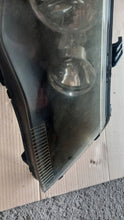 Laden Sie das Bild in den Galerie-Viewer, Frontscheinwerfer Mitsubishi Outlander II Rechts Scheinwerfer Headlight
