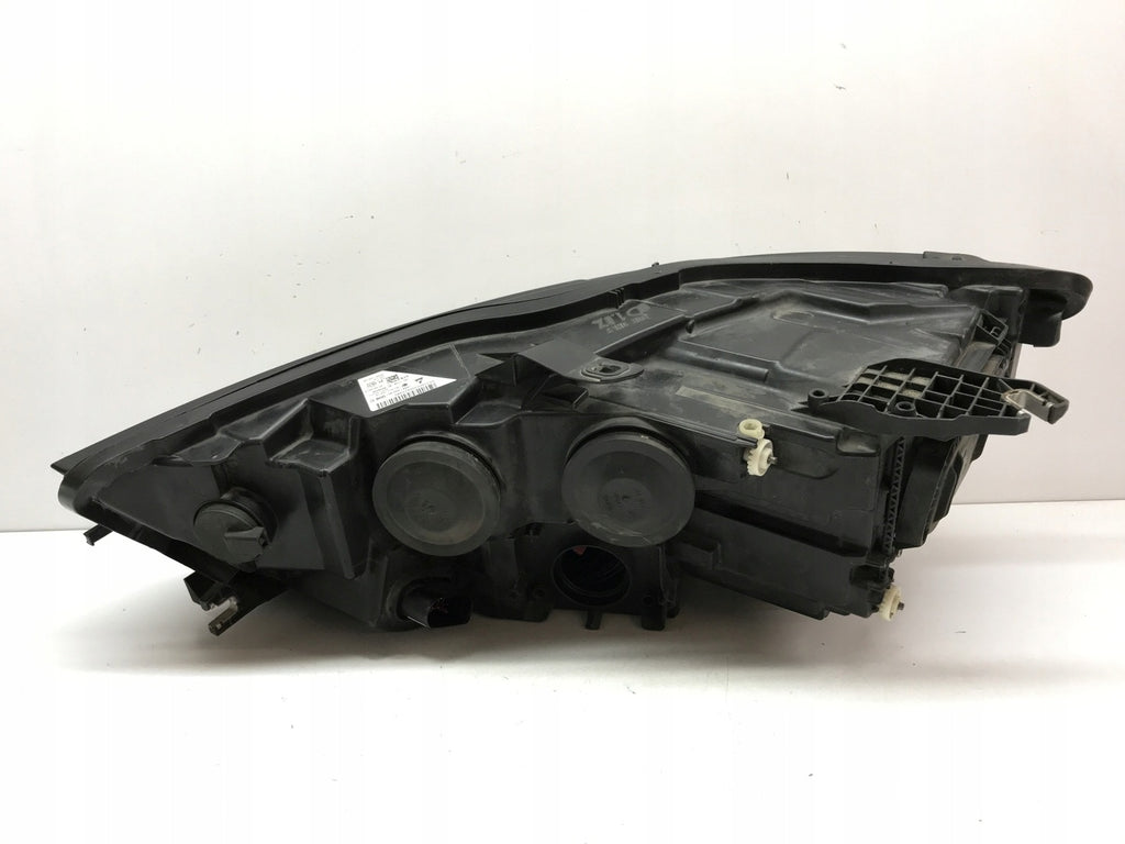 Frontscheinwerfer Audi A6 C7 4G0941006C Bi-Xenon Rechts Scheinwerfer Headlight