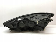 Load image into Gallery viewer, Frontscheinwerfer Audi A6 C7 4G0941006C Bi-Xenon Rechts Scheinwerfer Headlight