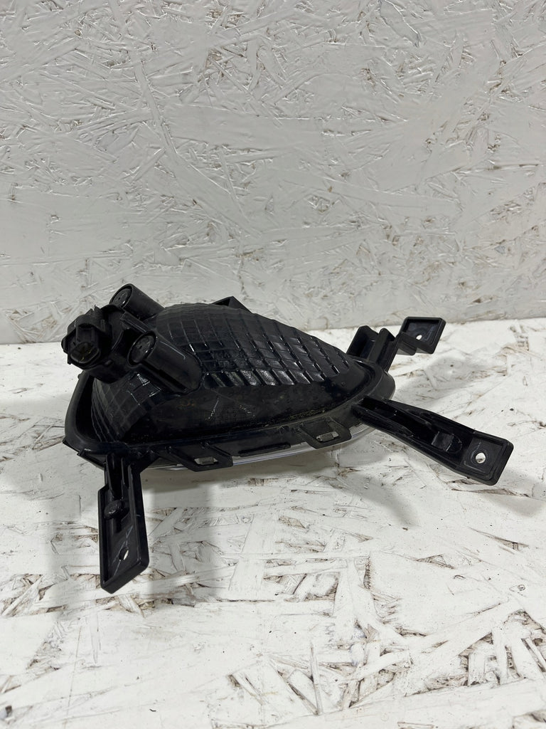 Frontscheinwerfer Hyundai I20 92207-C8700 Links Scheinwerfer Headlight