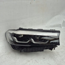 Load image into Gallery viewer, Frontscheinwerfer BMW 5 G31 G30 5A388C4-04 Full LED Rechts Headlight SCH2549872560cw