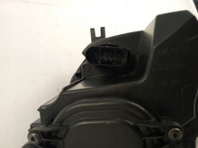 Load image into Gallery viewer, Frontscheinwerfer Audi A4 B9 8W0941006 Rechts Scheinwerfer Headlight SCH5260591788pw
