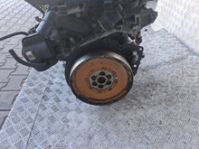 Laden Sie das Bild in den Galerie-Viewer, Motor Opel Insignia Zafira A20DTH 2.0 CDTI 160PS Diesel Engine Komplett MOT1042077734vg