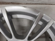 Laden Sie das Bild in den Galerie-Viewer, 4x Alufelge 18 Zoll 8.0&quot; 5x120 20ET Matt Graphit 2283905 BMW E93 E90 E92