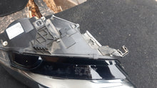 Load image into Gallery viewer, Frontscheinwerfer Audi 8K0941004C Xenon Rechts Scheinwerfer Headlight SCH9209999647kp