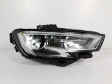 Load image into Gallery viewer, Frontscheinwerfer Audi Super 8V0941006E LED Ein Stück (Rechts oder Links)