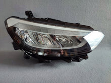 Laden Sie das Bild in den Galerie-Viewer, Frontscheinwerfer VW Id.3 10B941006C Full LED Rechts Scheinwerfer Headlight SCH2056938902od