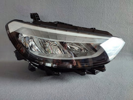 Frontscheinwerfer VW Id.3 10B941006C Full LED Rechts Scheinwerfer Headlight SCH2056938902od