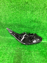 Laden Sie das Bild in den Galerie-Viewer, Frontscheinwerfer Kia Ceed 92101A2XXX Xenon Links Scheinwerfer Headlight