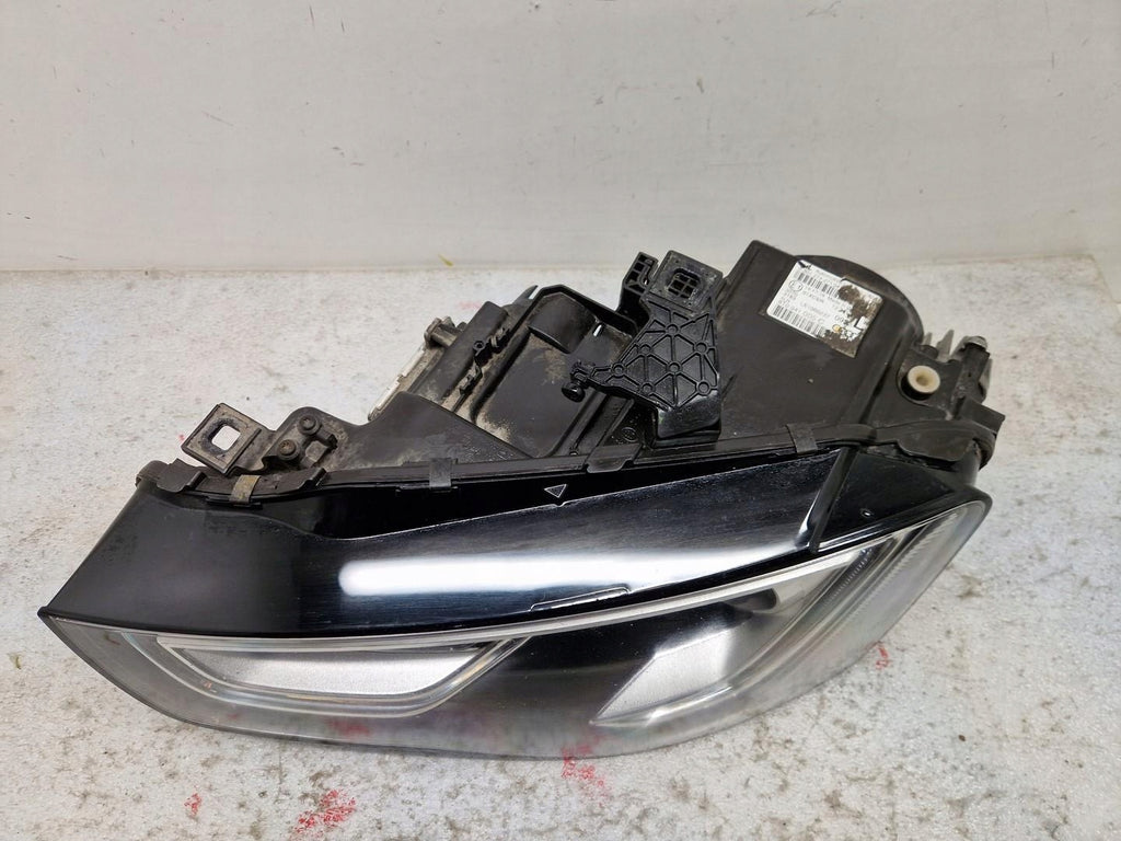 Frontscheinwerfer Audi A5 8T0941005C Xenon Links Scheinwerfer Headlight SCH6748980159kb