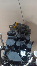 Laden Sie das Bild in den Galerie-Viewer, Motor Audi Q3 DFY 1.5 TSI 150PS 110kW 63TKm 2020 Benzin Engine Unkomplett