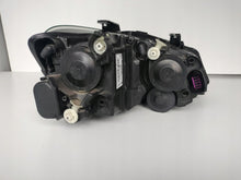 Load image into Gallery viewer, Frontscheinwerfer VW Polo 6C1941005 Links Scheinwerfer Headlight