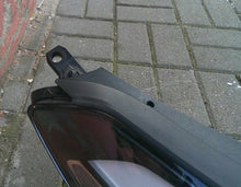 Load image into Gallery viewer, Frontscheinwerfer Hyundai Tucson 92102-D7200 Full LED Rechts Headlight SCH2501107769kc