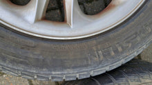 Laden Sie das Bild in den Galerie-Viewer, 4x Alufelge 17 Zoll 8.0" 5x120 46ET 3401199 BMW 8 Rim Wheel FEL8468188031aq