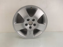 Laden Sie das Bild in den Galerie-Viewer, 1x Alufelge 16 Zoll 7.0&quot; 5x112 45ET 4B0601025F Audi A4 B6 Rim Wheel
