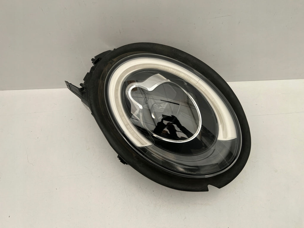Frontscheinwerfer Mini F57 F54 F56 F55 7472232 LED Rechts Scheinwerfer Headlight SCH5665671722ya