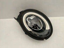 Laden Sie das Bild in den Galerie-Viewer, Frontscheinwerfer Mini F57 F54 F56 F55 7472232 LED Rechts Scheinwerfer Headlight SCH5665671722ya