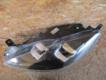 Laden Sie das Bild in den Galerie-Viewer, Frontscheinwerfer Ford Kuga I LV4B13E017AP Xenon Links Scheinwerfer Headlight SCH2251471239ru