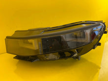 Laden Sie das Bild in den Galerie-Viewer, Frontscheinwerfer Hyundai Ioniq 5 92101-G1 LED Links Scheinwerfer Headlight SCH5993444301qt
