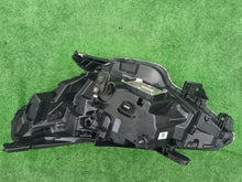 Load image into Gallery viewer, Frontscheinwerfer Renault Clio I 5 260100902R LED Rechts Scheinwerfer Headlight SCH1539756999pm