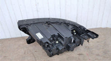 Load image into Gallery viewer, Frontscheinwerfer Opel Mokka 9834016680 LED Rechts Scheinwerfer Headlight SCH9103603753fd