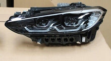 Load image into Gallery viewer, Frontscheinwerfer BMW G22 G23 G26 5A19351 LED Links Scheinwerfer Headlight