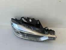 Load image into Gallery viewer, Frontscheinwerfer BMW F30 F31 7259526 Rechts Scheinwerfer Headlight