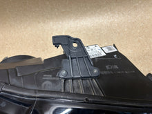 Laden Sie das Bild in den Galerie-Viewer, Frontscheinwerfer Fiat Tipo 521451620E Rechts Scheinwerfer Headlight SCH2169550637wx