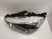 Load image into Gallery viewer, Frontscheinwerfer Opel E Combo 90145357 LED Links Scheinwerfer Headlight SCH1338368288gw