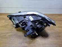 Laden Sie das Bild in den Galerie-Viewer, Frontscheinwerfer BMW X2 F39 8738186-04 FULL LED Rechts Scheinwerfer Headlight SCH8718342701ij