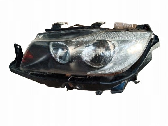 Frontscheinwerfer BMW 3 E91 E90 6942723 Links Scheinwerfer Headlight