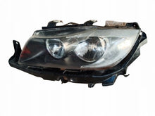 Laden Sie das Bild in den Galerie-Viewer, Frontscheinwerfer BMW 3 E91 E90 6942723 Links Scheinwerfer Headlight
