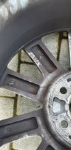 Load image into Gallery viewer, 1x Alufelge 17 Zoll 7.5" 5x114.3 50ET 9965167570 Mazda 3 Rim Wheel FEL4240628523if