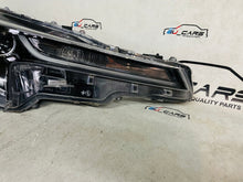 Laden Sie das Bild in den Galerie-Viewer, Frontscheinwerfer Toyota Corolla 81110-02S70 90119225 LED Rechts Headlight SCH2776098963hs