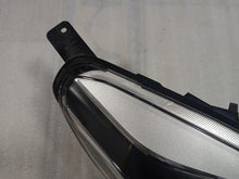 Laden Sie das Bild in den Galerie-Viewer, Frontscheinwerfer Ford Fiesta H1BB-13W029-AG Rechts Scheinwerfer Headlight SCH4306366593jt
