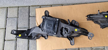 Load image into Gallery viewer, Frontscheinwerfer Renault Megane E-Tech 2PT015212 266053014 Full LED Ein Satz