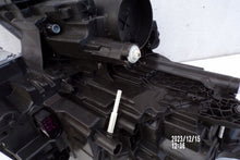 Laden Sie das Bild in den Galerie-Viewer, Frontscheinwerfer Skoda Kodiaq 566941015 LED Links Scheinwerfer Headlight SCH7514774330ck