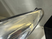 Laden Sie das Bild in den Galerie-Viewer, Frontscheinwerfer Peugeot 5008 I 9682519180 Links Scheinwerfer Headlight SCH1778597484hf