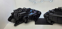 Laden Sie das Bild in den Galerie-Viewer, Frontscheinwerfer Mercedes-Benz W246 A2469067001 LED Ein Satz Headlight SCH2526574793hi