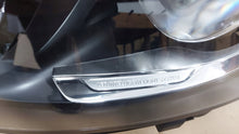 Laden Sie das Bild in den Galerie-Viewer, Frontscheinwerfer Mercedes-Benz Glc A2539065701KOD LED Links Headlight SCH2281398775bf