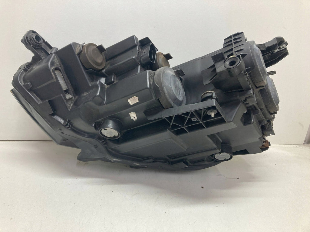 Frontscheinwerfer VW Passat B8 3G1941006C Rechts Scheinwerfer Headlight SCH8379414042pz