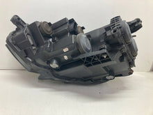 Load image into Gallery viewer, Frontscheinwerfer VW Passat B8 3G1941006C Rechts Scheinwerfer Headlight SCH8379414042pz