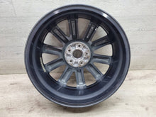 Laden Sie das Bild in den Galerie-Viewer, 1x Alufelge 19 Zoll 5x114.3 9965117090 Mazda Cx-5 Rim Wheel FEL5118536053ks