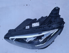 Laden Sie das Bild in den Galerie-Viewer, Frontscheinwerfer Mercedes-Benz W213 A2139067509 Links Scheinwerfer Headlight SCH7089433866pi