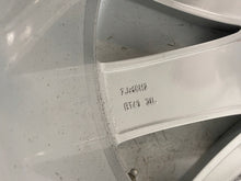 Load image into Gallery viewer, 1x Alufelge 18 Zoll 7.0" 5x112 5N0601025AF VW Tiguan Rim Wheel FEL3283116480ud