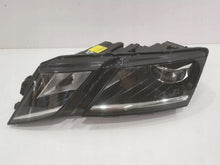 Laden Sie das Bild in den Galerie-Viewer, Frontscheinwerfer Skoda Octavia III 5E1941015D Rechts Scheinwerfer Headlight SCH9787508670xy